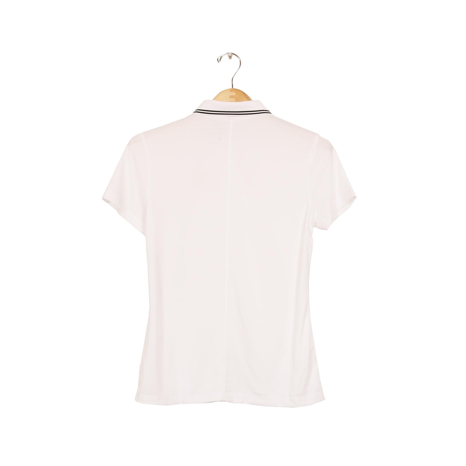 White 3